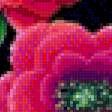 Preview of cross stitch pattern: #2689602