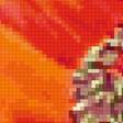 Preview of cross stitch pattern: #2689620