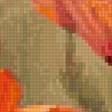 Preview of cross stitch pattern: #2689621