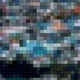 Preview of cross stitch pattern: #2689695