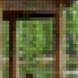 Preview of cross stitch pattern: #2689696