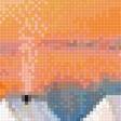 Preview of cross stitch pattern: #2689702