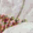 Preview of cross stitch pattern: #2689715