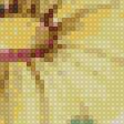 Preview of cross stitch pattern: #2689719