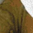 Preview of cross stitch pattern: #2689867