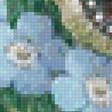 Preview of cross stitch pattern: #2689984