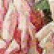 Preview of cross stitch pattern: #2689985