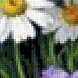 Preview of cross stitch pattern: #2689988