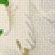 Preview of cross stitch pattern: #2689996