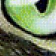 Preview of cross stitch pattern: #2690000