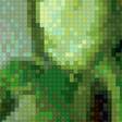 Preview of cross stitch pattern: #2690147