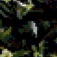 Preview of cross stitch pattern: #2690202