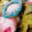Preview of cross stitch pattern: #2690215