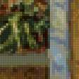 Preview of cross stitch pattern: #2690279