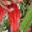 Preview of cross stitch pattern: #2690314