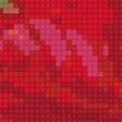 Preview of cross stitch pattern: #2690366