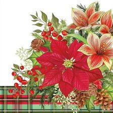 Cross stitch pattern: #2690366