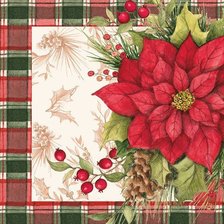 Cross stitch pattern: #2690384