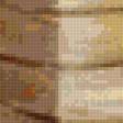 Preview of cross stitch pattern: #2690542