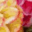 Preview of cross stitch pattern: #2690566