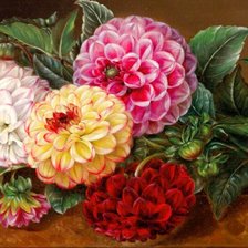 Cross stitch pattern: #2690566