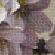 Preview of cross stitch pattern: #2690598