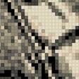 Preview of cross stitch pattern: #2690600