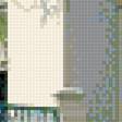 Preview of cross stitch pattern: #2690630