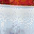 Preview of cross stitch pattern: #2690662