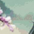 Preview of cross stitch pattern: #2690705