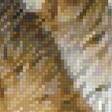 Preview of cross stitch pattern: #2690731