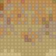 Preview of cross stitch pattern: #2690764