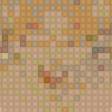 Preview of cross stitch pattern: #2690765