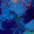 Preview of cross stitch pattern: #2690810