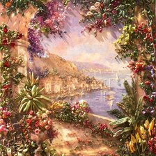 Cross stitch pattern: #2690820