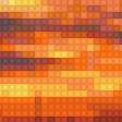 Preview of cross stitch pattern: #2690843