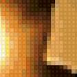 Preview of cross stitch pattern: #2690847