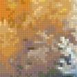 Preview of cross stitch pattern: #2690899