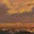 Preview of cross stitch pattern: #2690904