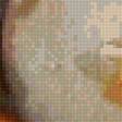 Preview of cross stitch pattern: #2690934