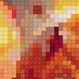 Preview of cross stitch pattern: #2691036