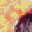 Preview of cross stitch pattern: #2691037