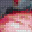 Preview of cross stitch pattern: #2691039