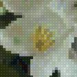 Preview of cross stitch pattern: #2691160