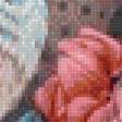 Preview of cross stitch pattern: #2691252