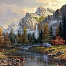 Cross stitch pattern: #2691348