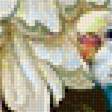 Preview of cross stitch pattern: #2691401