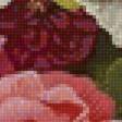 Preview of cross stitch pattern: #2691403