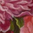 Preview of cross stitch pattern: #2691405