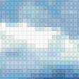 Preview of cross stitch pattern: #2691408